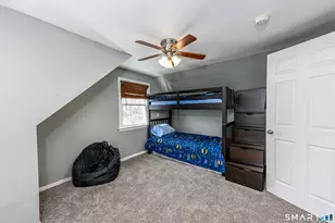 709 Pine Rock Ave, Hamden, CT 06514 - Photo 12