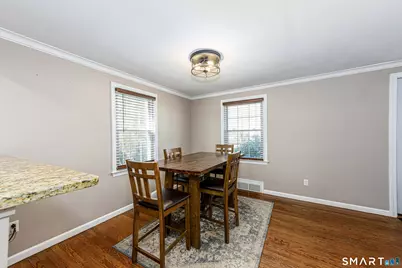 709 Pine Rock Avenue, Hamden, CT 06514 - Photo 6
