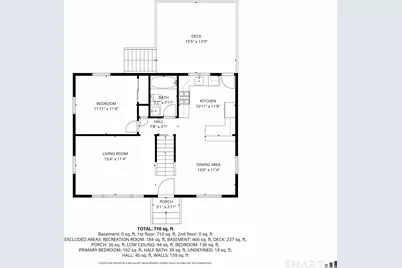 709 Pine Rock Avenue, Hamden, CT 06514 - Photo 20
