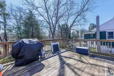 709 Pine Rock Avenue, Hamden, CT 06514 - Photo 18