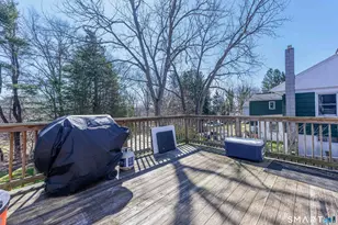 709 Pine Rock Ave, Hamden, CT 06514 - Photo 18