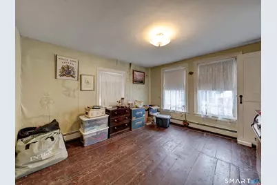 187 Eastford Road, Eastford, CT 06242 - Photo 28