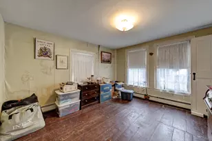187 Eastford Rd, Eastford, CT 06242 - Photo 28