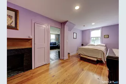187 Eastford Road, Eastford, CT 06242 - Photo 20