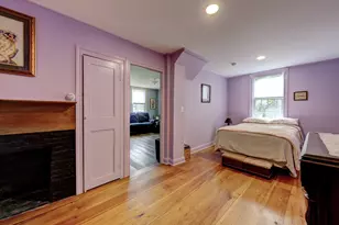 187 Eastford Rd, Eastford, CT 06242 - Photo 20