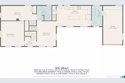 187 Eastford Road, Eastford, CT 06242 - Photo 24