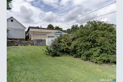187 Eastford Road, Eastford, CT 06242 - Photo 4