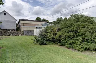 187 Eastford Rd, Eastford, CT 06242 - Photo 4