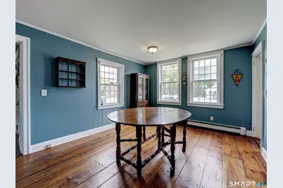 187 Eastford Road, Eastford, CT 06242 - Photo 14