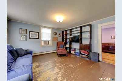 187 Eastford Road, Eastford, CT 06242 - Photo 18