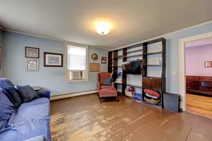 187 Eastford Rd, Eastford, CT 06242 - Photo 18