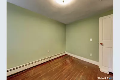 187 Eastford Road, Eastford, CT 06242 - Photo 26