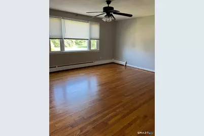 38 Park Street, East Haven, CT 06513 - Photo 2