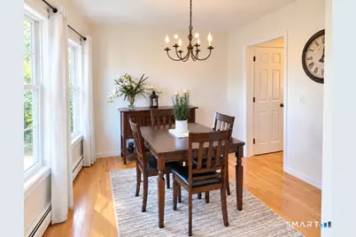 23 Clark Road, East Windsor, CT 06016 - Photo 14