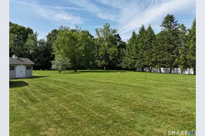 23 Clark Road, East Windsor, CT 06016 - Photo 6
