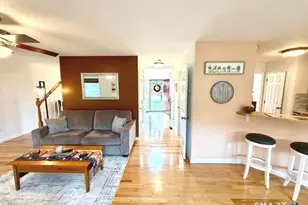 23 Clark Rd, East Windsor, CT 06016 - Photo 16