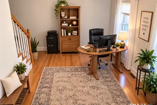 23 Clark Rd, East Windsor, CT 06016 - Photo 30