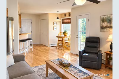 23 Clark Road, East Windsor, CT 06016 - Photo 18