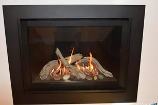 23 Clark Rd, East Windsor, CT 06016 - Photo 28