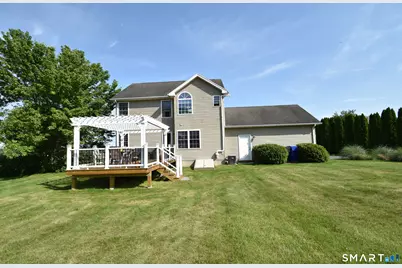 23 Clark Road, East Windsor, CT 06016 - Photo 8