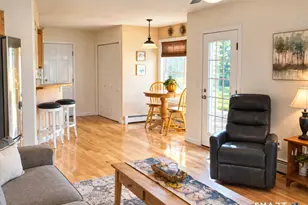 23 Clark Rd, East Windsor, CT 06016 - Photo 20