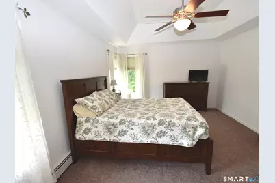 23 Clark Road, East Windsor, CT 06016 - Photo 30