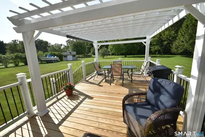 23 Clark Road, East Windsor, CT 06016 - Photo 10