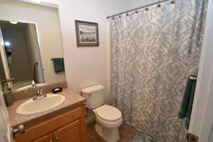 23 Clark Rd, East Windsor, CT 06016 - Photo 38