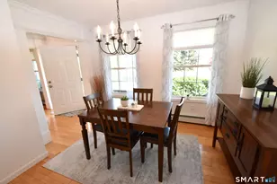 23 Clark Rd, East Windsor, CT 06016 - Photo 18