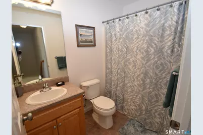 23 Clark Road, East Windsor, CT 06016 - Photo 36