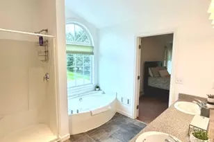 23 Clark Rd, East Windsor, CT 06016 - Photo 34