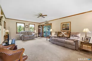 26 Devine Rd, Suffield, CT 06078 - Photo 18