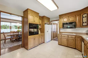 26 Devine Rd, Suffield, CT 06078 - Photo 28