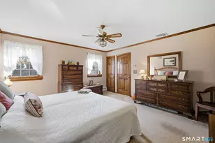 26 Devine Rd, Suffield, CT 06078 - Photo 38