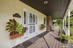 26 Devine Rd, Suffield, CT 06078 - Photo 4