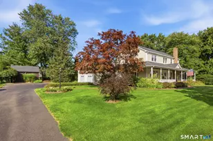 26 Devine Rd, Suffield, CT 06078 - Photo 16