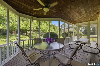 26 Devine Road, Suffield, CT 06078 - Photo 6