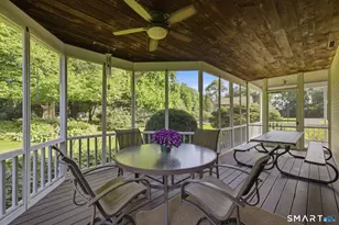 26 Devine Rd, Suffield, CT 06078 - Photo 6