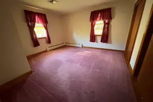 26 Woodside Ln, Plainville, CT 06062 - Photo 10