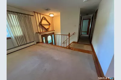 26 Woodside Lane, Plainville, CT 06062 - Photo 6