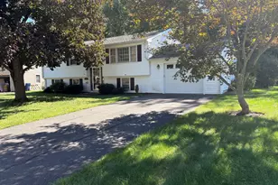 26 Woodside Ln, Plainville, CT 06062 - Photo 1