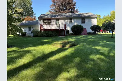 26 Woodside Lane, Plainville, CT 06062 - Photo 24