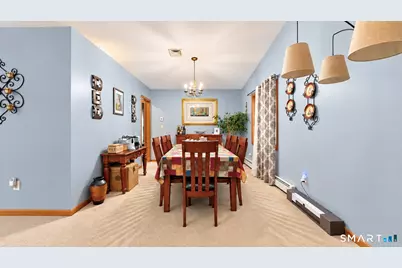 17 Pier Court, Milford, CT 06460 - Photo 8