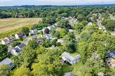 17 Pier Court, Milford, CT 06460 - Photo 22