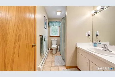 17 Pier Court, Milford, CT 06460 - Photo 16