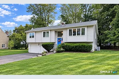 17 Pier Court, Milford, CT 06460 - Photo 20