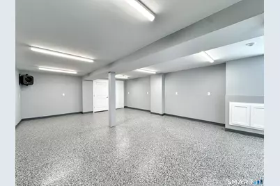 16 Ruby Street #Garage, Norwalk, CT 06850 - Photo 2
