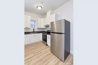 170 Pearl Street #B, Middletown, CT 06457 - Photo 8