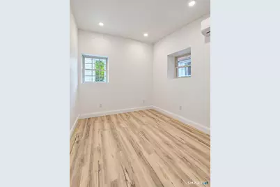170 Pearl Street #B, Middletown, CT 06457 - Photo 6