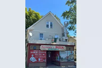 183 Spruce Street, Manchester, CT 06040 - Photo 2